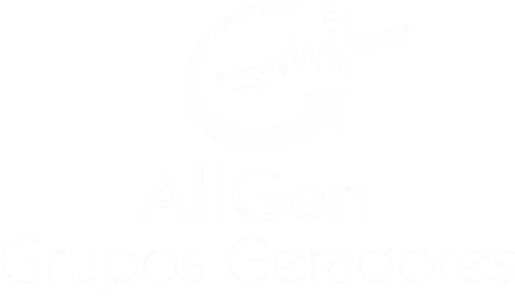 AllGen Grupos Geradores